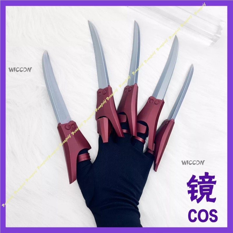 Accessoires de cosplay Anime G - Women Accessories Bracelet avis et prix