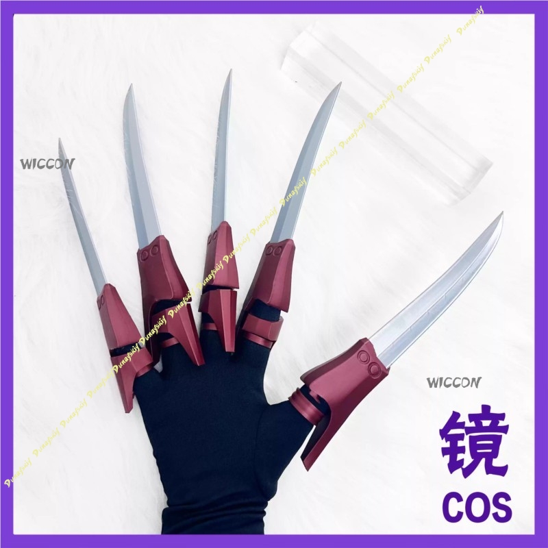 Accessoires de cosplay Anime G - Women Accessories Bracelet avis et prix