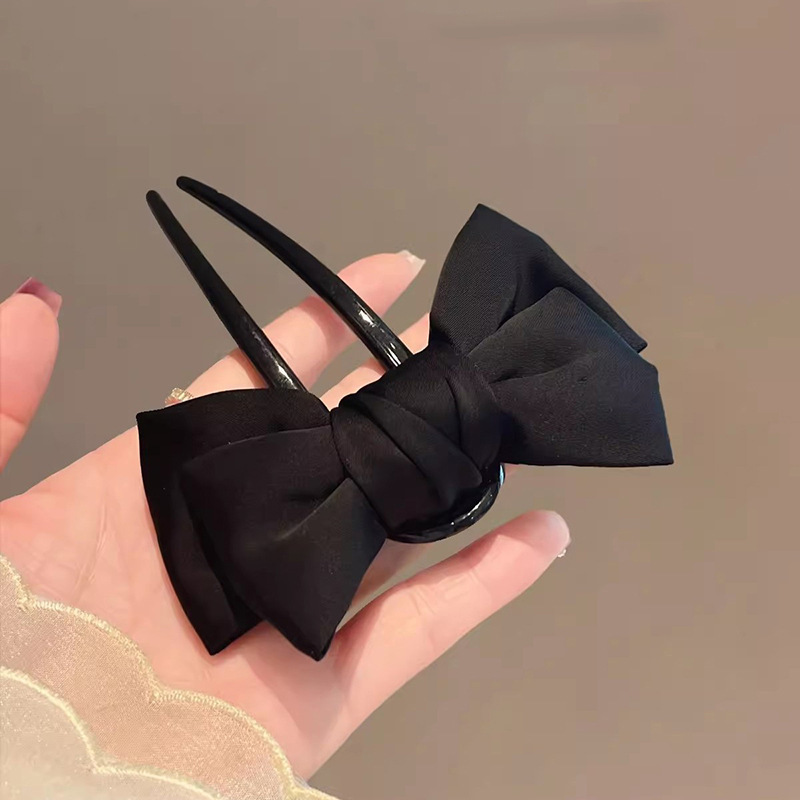 Ensemble de pinces à cheveux C - Women'S Korean Accessories avis et prix