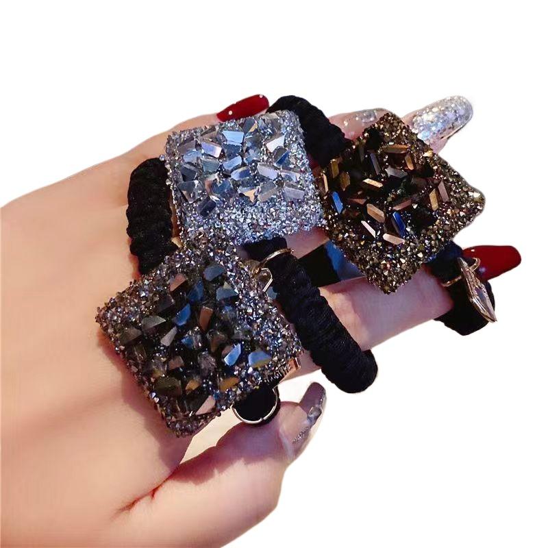 Nouveaux élastiques à cheveux  - Women'S Accessories New Look avis et prix