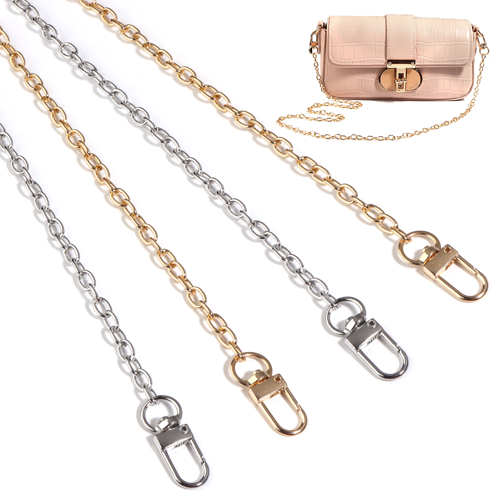 20/40/80/120cm métal aluminium - Women Accessories Pack avis et prix
