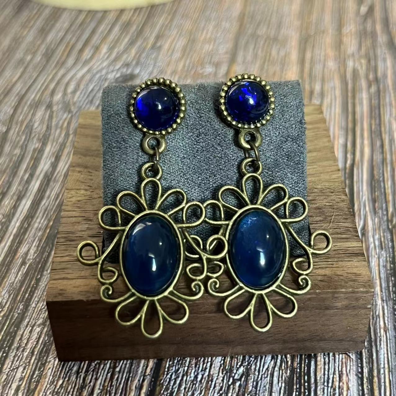Collier et boucles d'oreilles  - Women Accessories Bracelet avis et prix