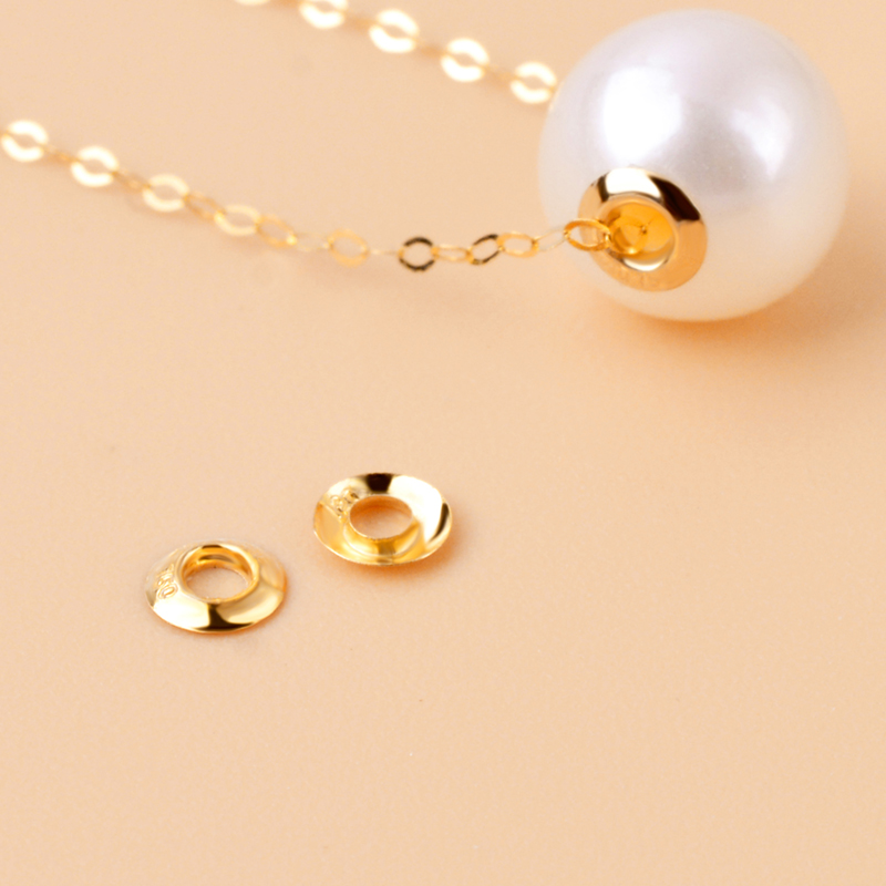 Accessoires DIY pour bijoux fi - Women Accessories Bracelet avis et prix