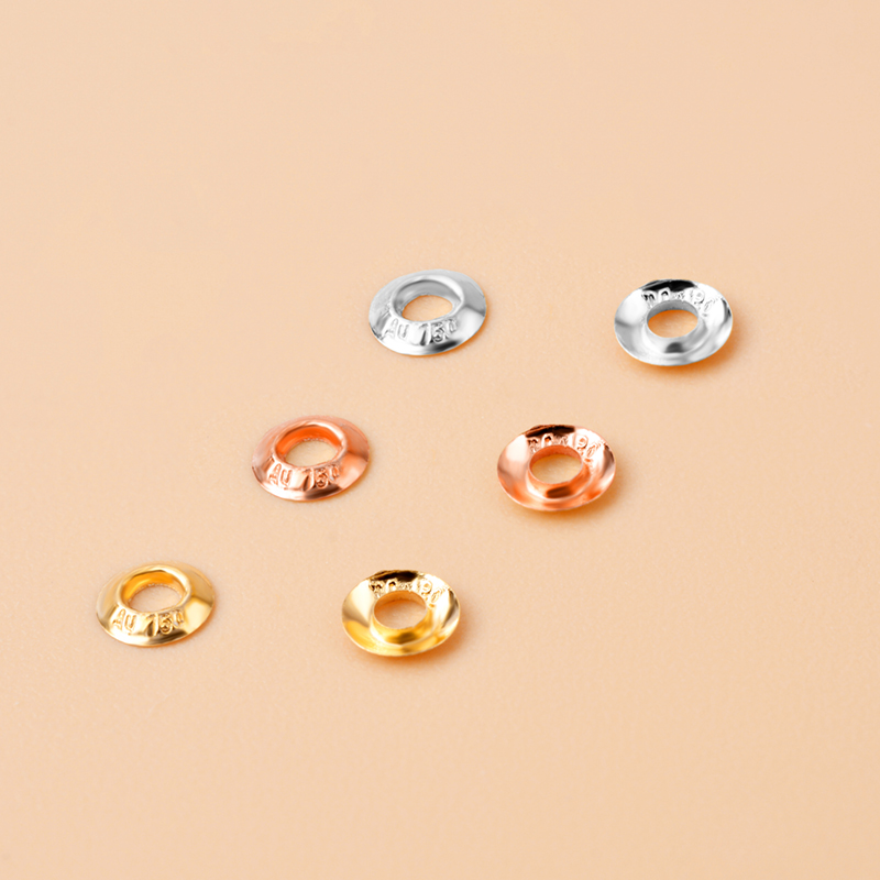 Accessoires DIY pour bijoux fi - Women Accessories Bracelet avis et prix