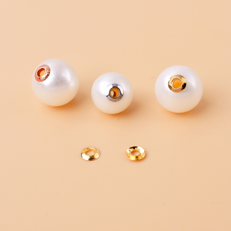Accessoires DIY pour bijoux fi - Women Accessories Bracelet avis et prix