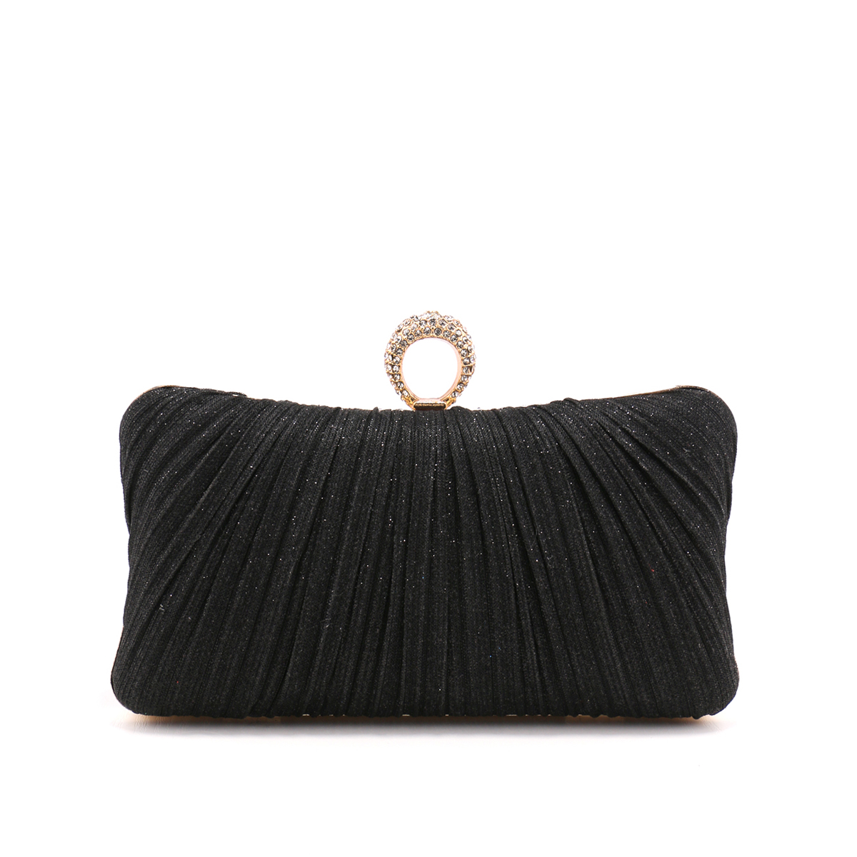 Sacs de soirée pour la saint-v - Wallet Chain Bag avis et prix