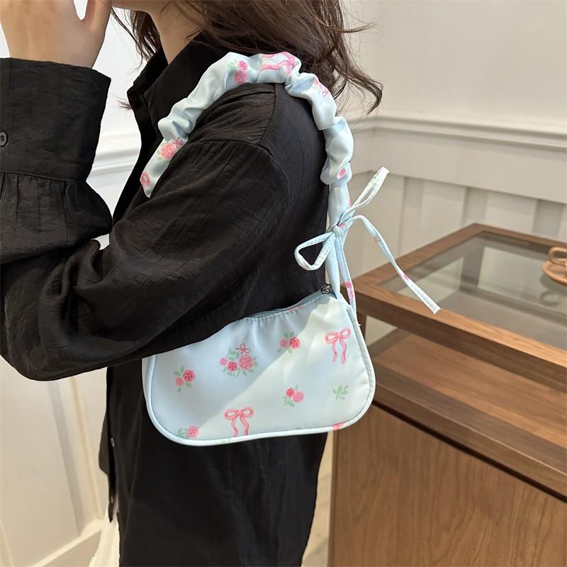 Sacs à bandoulière coréens en  - Women'S Korean Accessories avis et prix