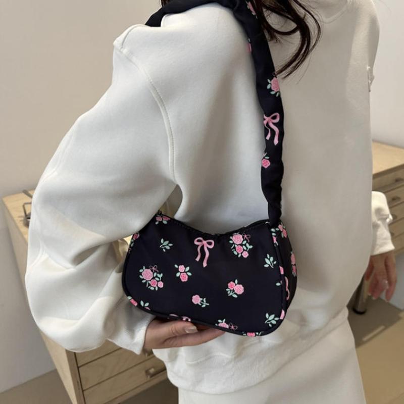 Sacs à bandoulière coréens en  - Women'S Korean Accessories avis et prix