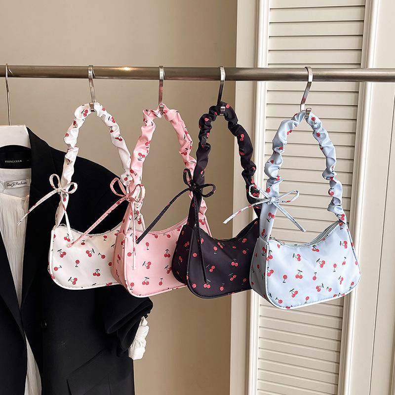 Sacs à bandoulière coréens en  - Women'S Korean Accessories avis et prix