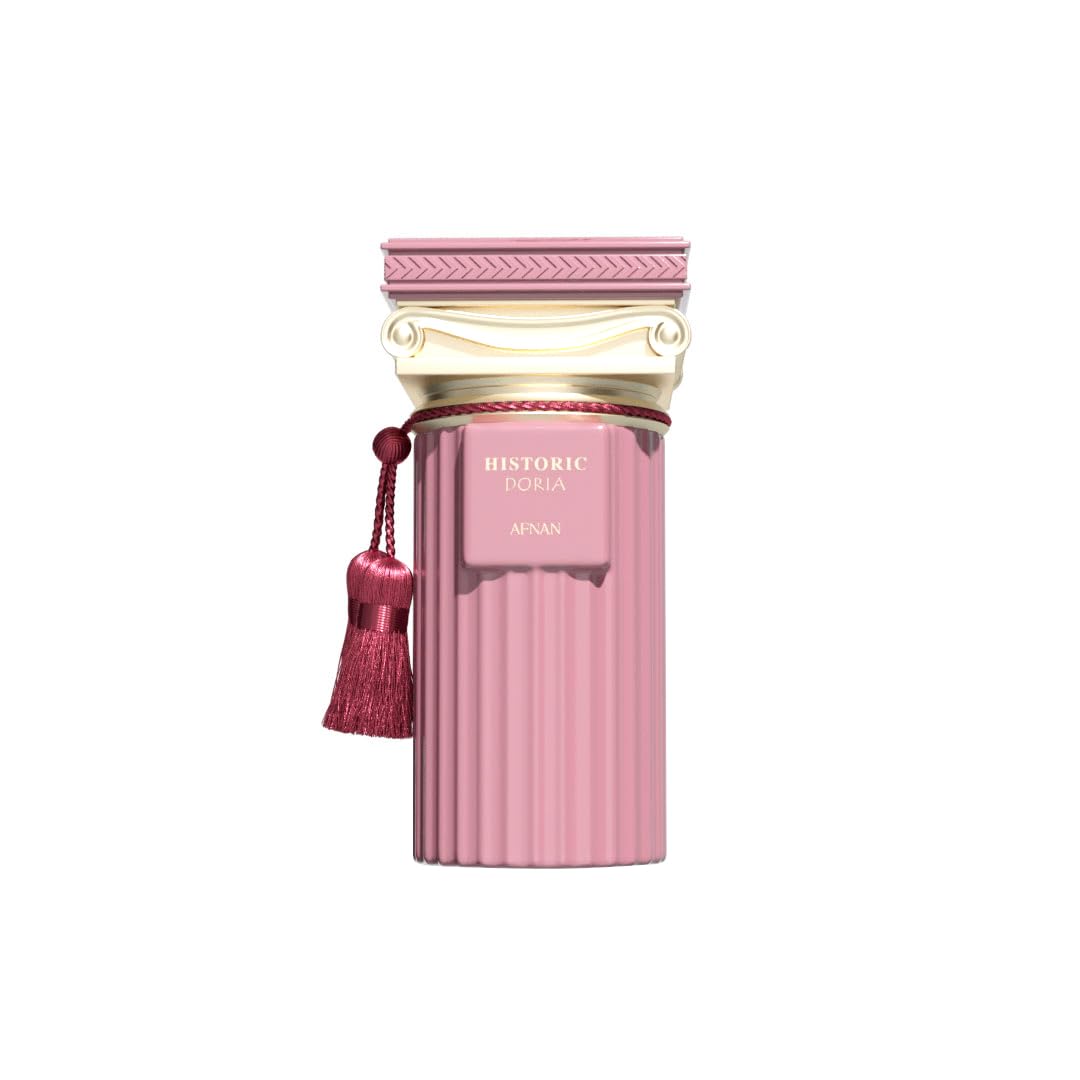 Ensemble de parfums pour femme - Women Accessories Gift avis et prix