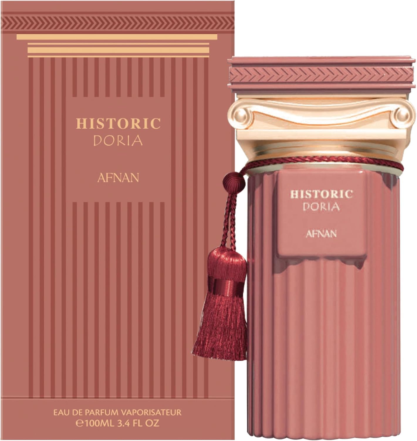Ensemble de parfums pour femme - Women Accessories Gift avis et prix