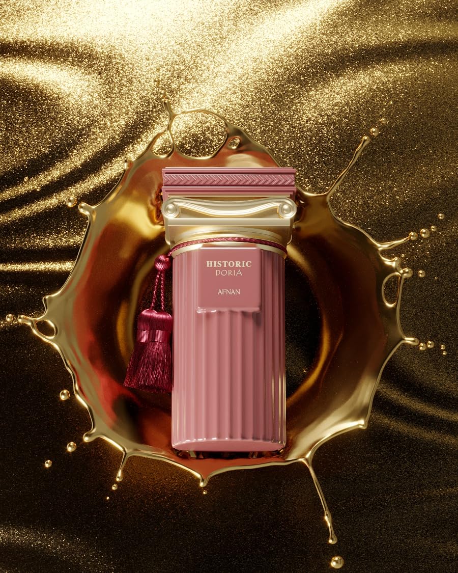 Ensemble de parfums pour femme - Women Accessories Gift avis et prix